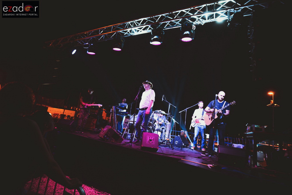 Puntamiška fešta 2017. Puntamiška fešta 2017.