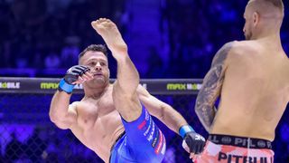 FNC 21, Fight Nation Championship 21, Pavel Politylo – Ivan Sičaja