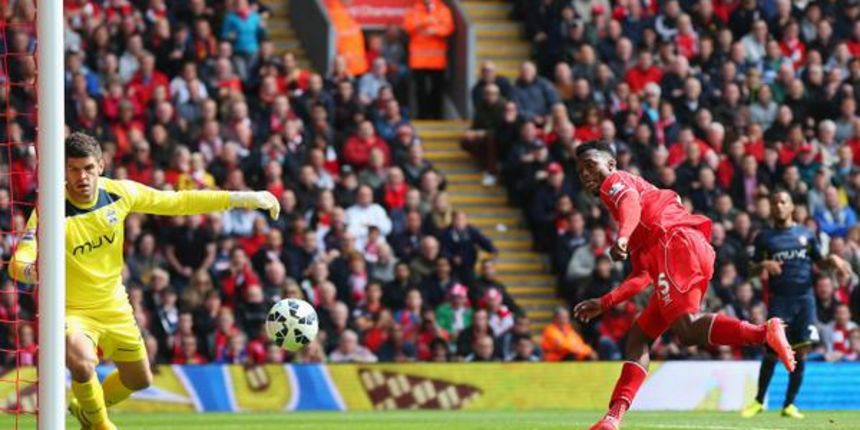 Image 378433 (auto) Image 378433 (auto)