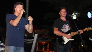 Stanarska festa  2010.    foto: Angelo Virag