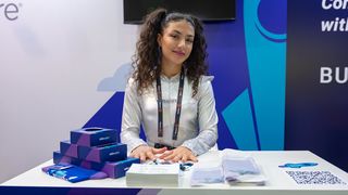 UREĐIVANJE GALERIJE: Međunarodna konferencija Infobip Shift počela na Višnjiku UREĐIVANJE GALERIJE: Međunarodna konferencija Infobip Shift počela na Višnjiku