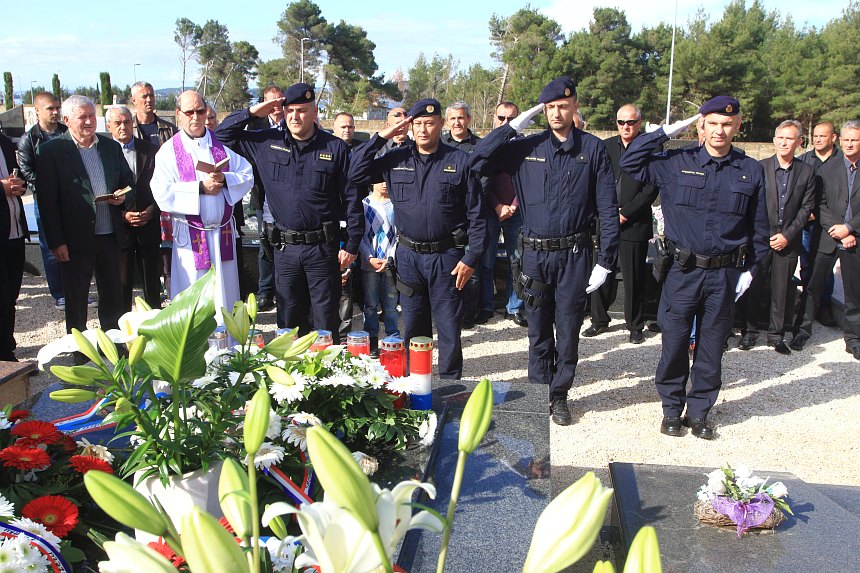 Svečana sjednica povodom Dana Općine Bibinje Svečana sjednica povodom Dana Općine Bibinje