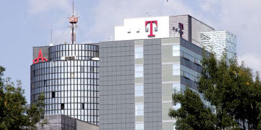 T-HT (Foto: HTV) T-HT (Foto: HTV)