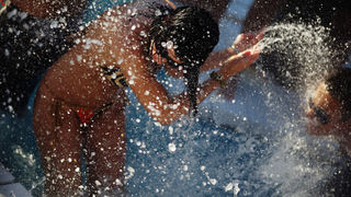 Image 1175637 (auto)