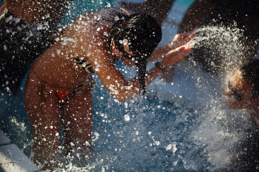 Image 1175637 (auto)