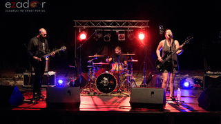 KvartArt: Koncert Scarlet Notesa KvartArt: Koncert Scarlet Notesa