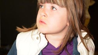 City Galleria: Dječja igraonica u subotu, 22. ožujka