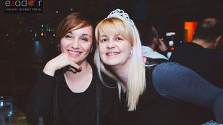 PleteRI @ Famous Beach Bar