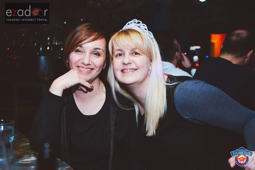 PleteRI @ Famous Beach Bar