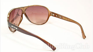 Sunčane naočale (eBay.co.uk) Sunčane naočale (eBay.co.uk)