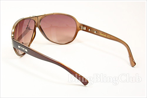 Sunčane naočale (eBay.co.uk) Sunčane naočale (eBay.co.uk)