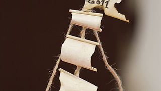 Muzej antickog stakla: 1. Festival suvenira Zadarske zupanije, Foto: Leo Banic Muzej antickog stakla: 1. Festival suvenira Zadarske zupanije, Foto: Leo Banic