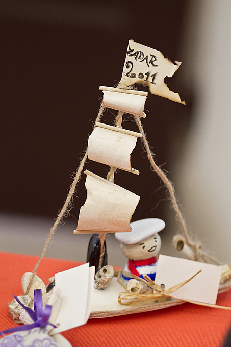 Muzej antickog stakla: 1. Festival suvenira Zadarske zupanije, Foto: Leo Banic Muzej antickog stakla: 1. Festival suvenira Zadarske zupanije, Foto: Leo Banic