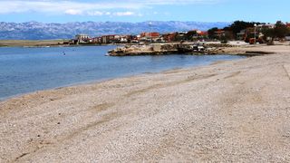 Vir: Radovi na postavljanju javne rasvjete i asfaltiranju prometnica Vir: Radovi na postavljanju javne rasvjete i asfaltiranju prometnica