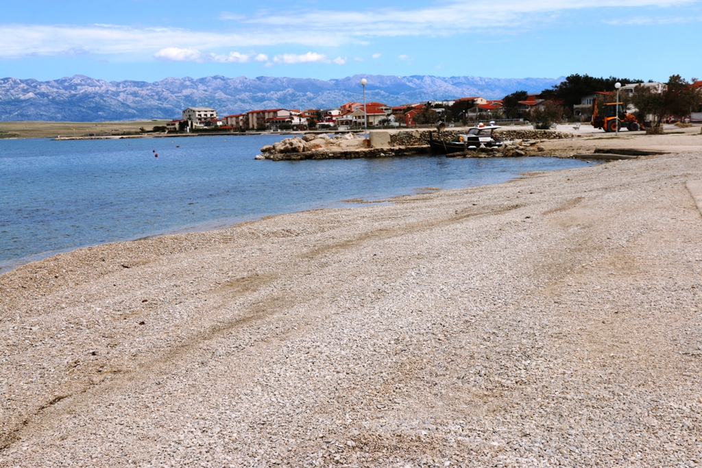 Vir: Radovi na postavljanju javne rasvjete i asfaltiranju prometnica Vir: Radovi na postavljanju javne rasvjete i asfaltiranju prometnica