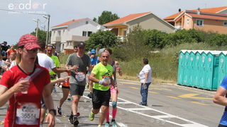 Wings for Life 2018: Trkači velika srca dočekani u Bibinjama (1)