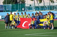 dalmatinko cup 2025 (1) dalmatinko cup 2025 (1)