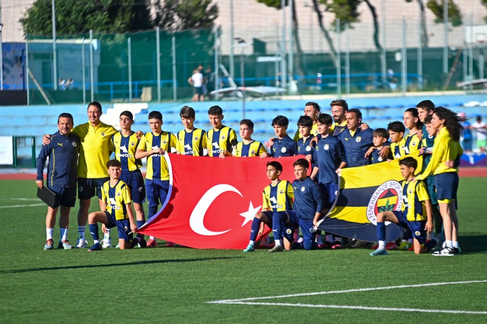 dalmatinko cup 2025 (1) dalmatinko cup 2025 (1)