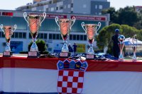 dalmatinko cup 2025 (10) dalmatinko cup 2025 (10)