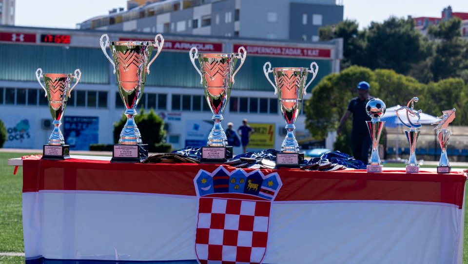 dalmatinko cup 2025 (10) dalmatinko cup 2025 (10)