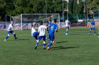 dalmatinko cup 2025 (11) dalmatinko cup 2025 (11)