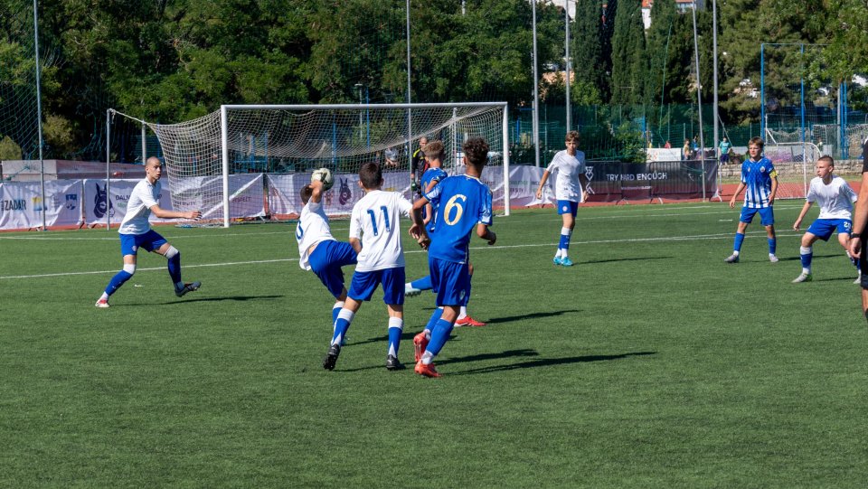 dalmatinko cup 2025 (11) dalmatinko cup 2025 (11)