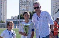 dalmatinko cup 2025 (12) dalmatinko cup 2025 (12)