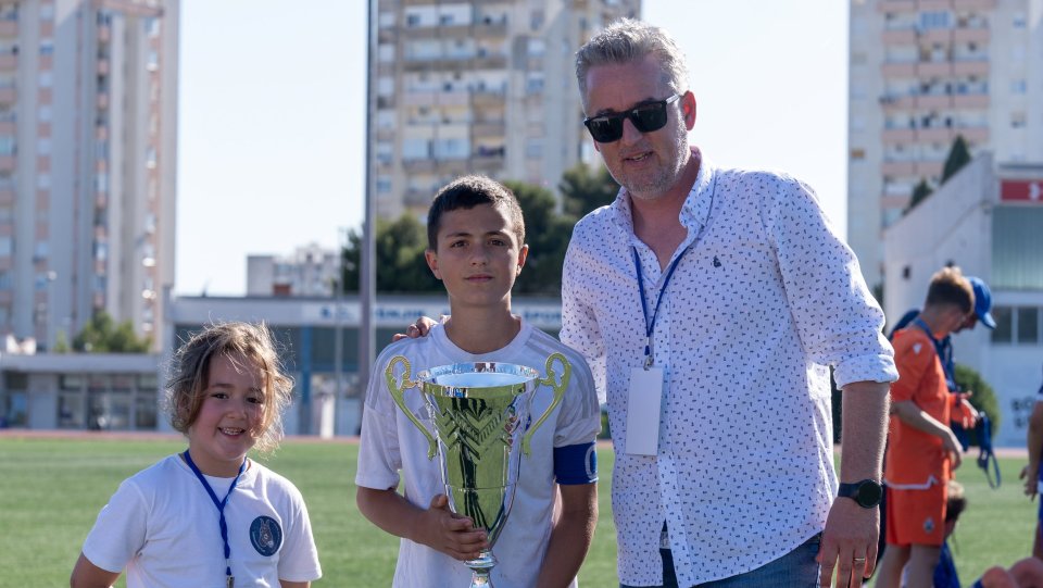 dalmatinko cup 2025 (12) dalmatinko cup 2025 (12)