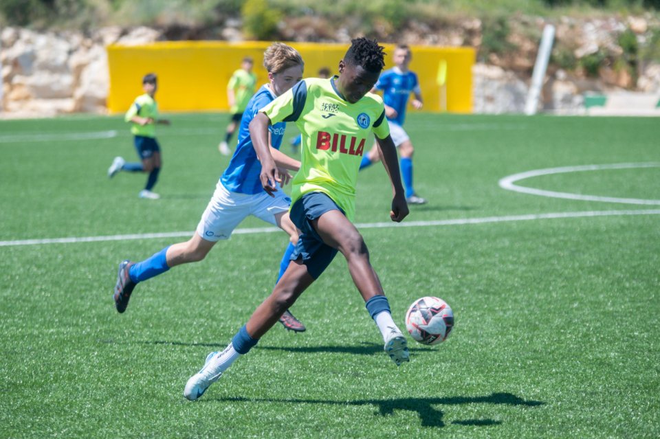 dalmatinko cup 2025 (2) dalmatinko cup 2025 (2)