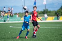 dalmatinko cup 2025 (3) dalmatinko cup 2025 (3)