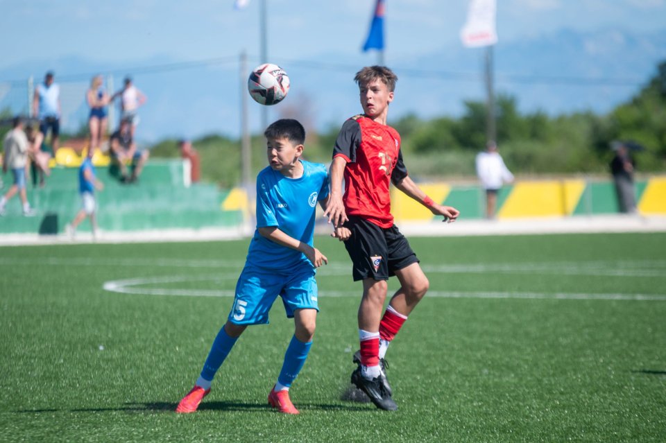 dalmatinko cup 2025 (3) dalmatinko cup 2025 (3)