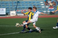 dalmatinko cup 2025 (4) dalmatinko cup 2025 (4)