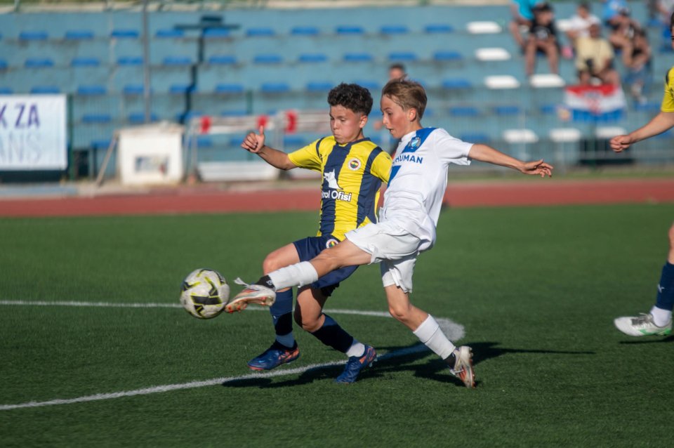 dalmatinko cup 2025 (4) dalmatinko cup 2025 (4)