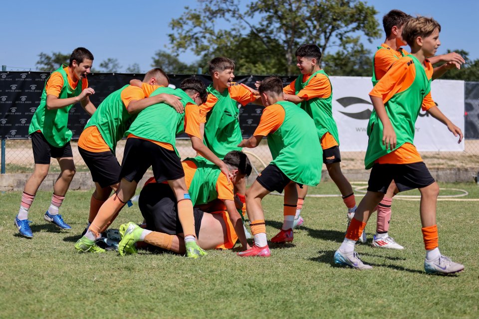 dalmatinko cup 2025 (5) dalmatinko cup 2025 (5)