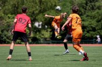 dalmatinko cup 2025 (6) dalmatinko cup 2025 (6)