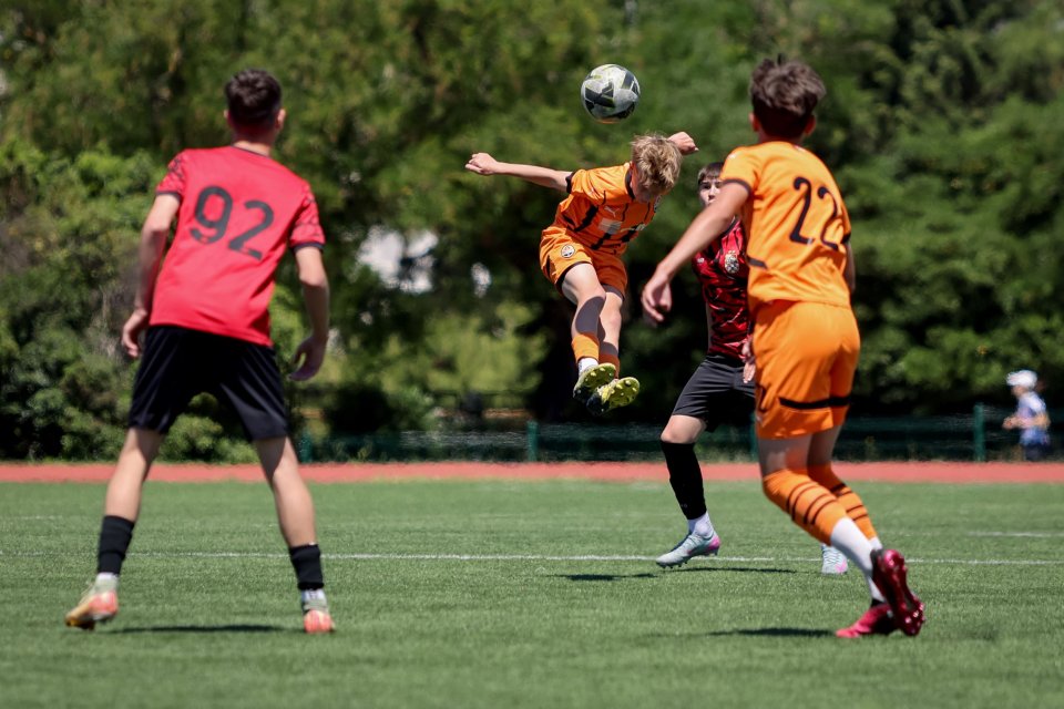 dalmatinko cup 2025 (6) dalmatinko cup 2025 (6)