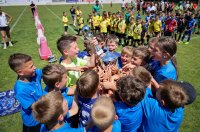 dalmatinko cup 2025 (7) dalmatinko cup 2025 (7)