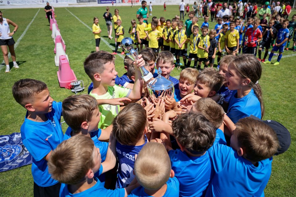 dalmatinko cup 2025 (7) dalmatinko cup 2025 (7)