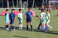 dalmatinko cup 2025 (8) dalmatinko cup 2025 (8)