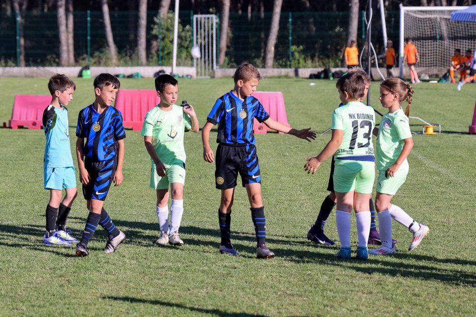 dalmatinko cup 2025 (8) dalmatinko cup 2025 (8)