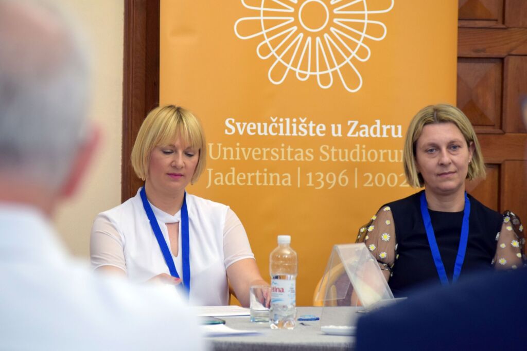 dani-psihologije-44-1024×683 (1) dani-psihologije-44-1024×683 (1)