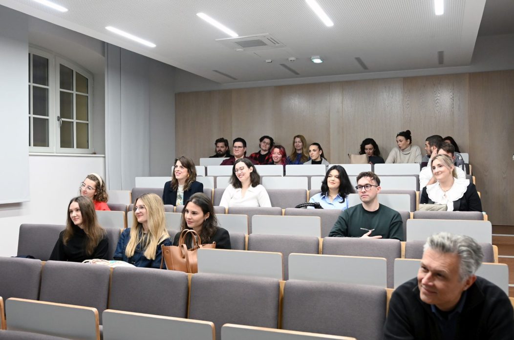 dani sociologije sociologija dani sociologije sociologija