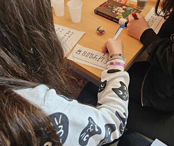 zadar edukacija radionica za djecu djeca ucenje