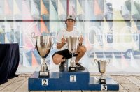 david palinic david palinic