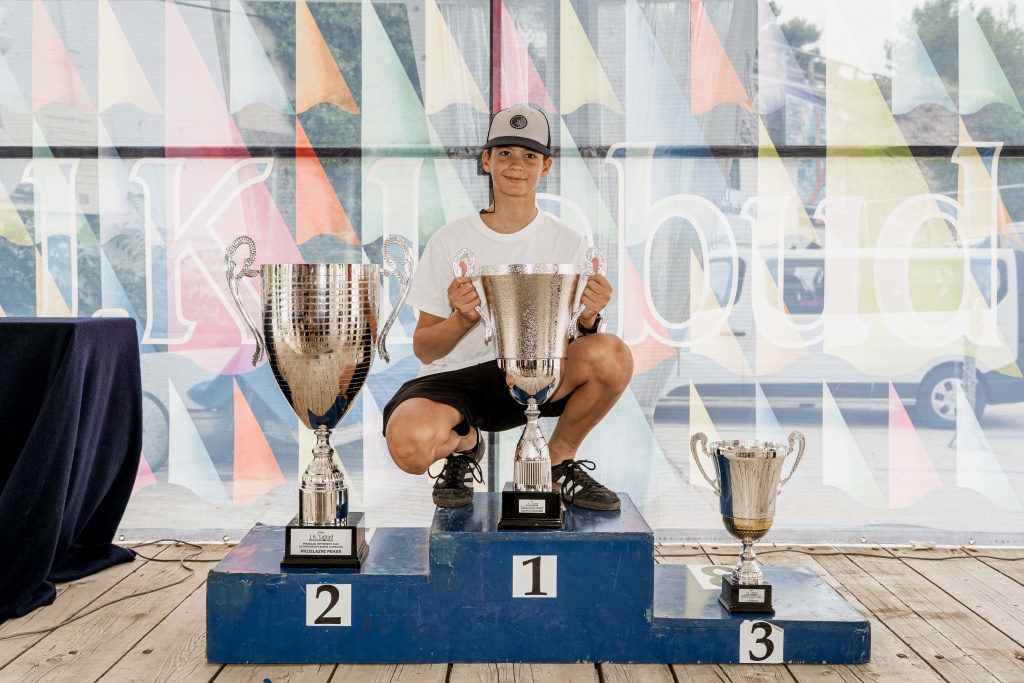 david palinic david palinic