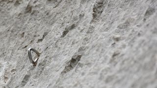 Kanjon Paklenice prepun je posjetitelja i penjača. Photo: Dino Stanin/PIXSELL