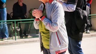 Memorijalni boćarski turnir “Mirjana Marić” Memorijalni boćarski turnir “Mirjana Marić”