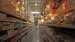 bauMax Zadar: -15% dan 19. ožujka 2014, Foto: Roberto Lerga bauMax Zadar: -15% dan 19. ožujka 2014, Foto: Roberto Lerga