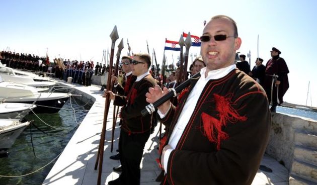 Feastival žudija, 2012.(CROPIX)