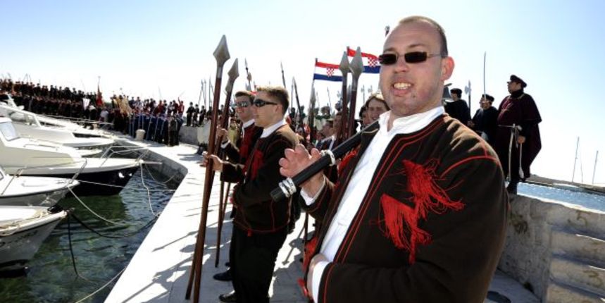 Feastival žudija, 2012.(CROPIX) Feastival žudija, 2012.(CROPIX)